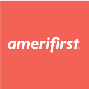 slide-amerifirst.png